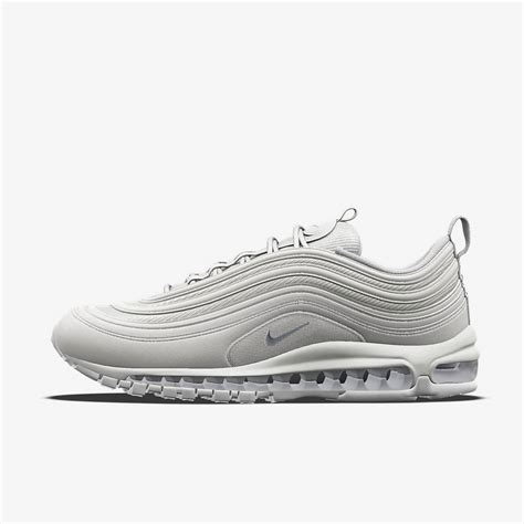 97 nike damen glitzer|nike air max 97 ladies.